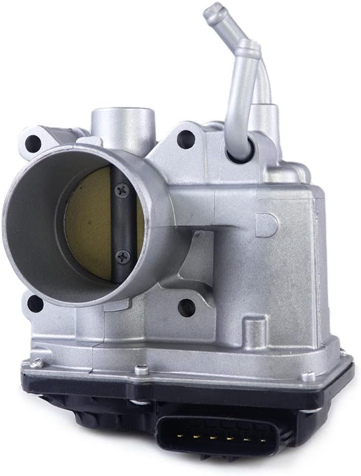 1618）W11秒速起動SSD254GmousePCiHS320 i5 12G